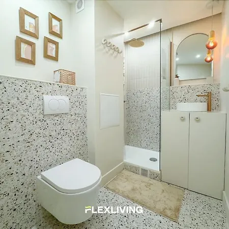 Luxury Studio In City Center Paris Exterior photo